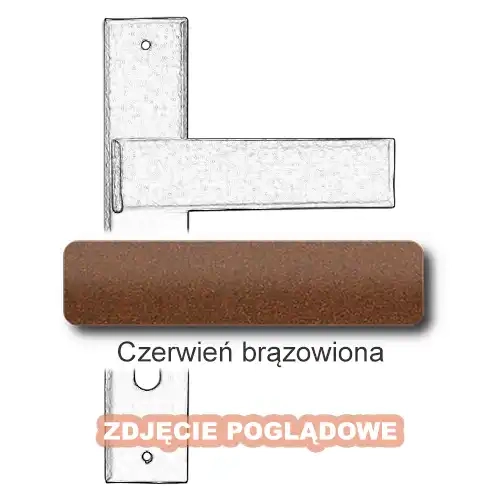 11Czerwień brązowiona.webp