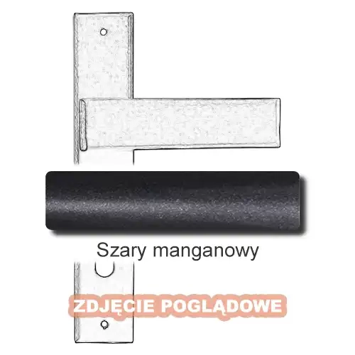 12Szary manganowy.webp