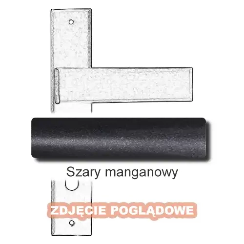 12Szary manganowy.webp