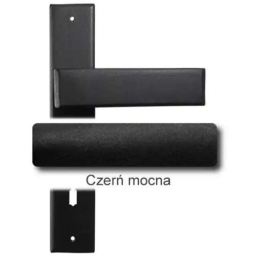 2Czerń mocna.webp