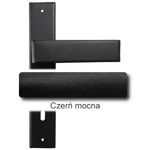 2Czerń mocna.webp