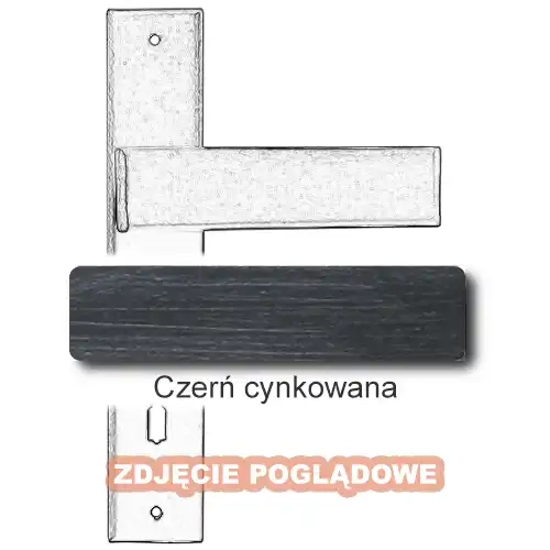 3Czerń cynkowana.webp