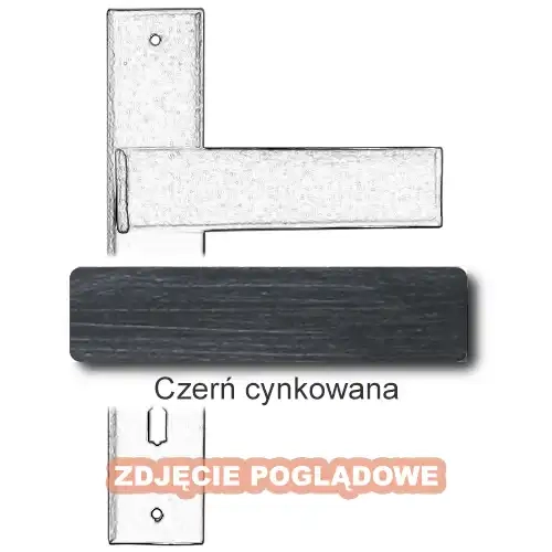 3Czerń cynkowana.webp