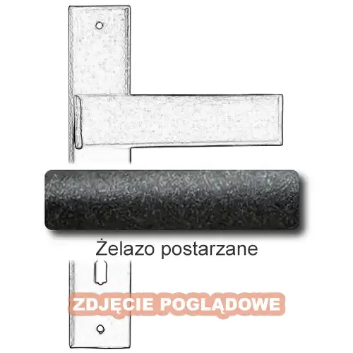 4Żelazo postarzane.webp