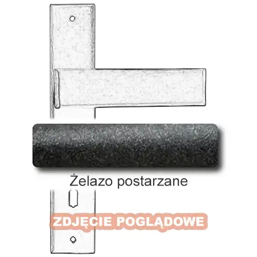 4Żelazo postarzane.webp