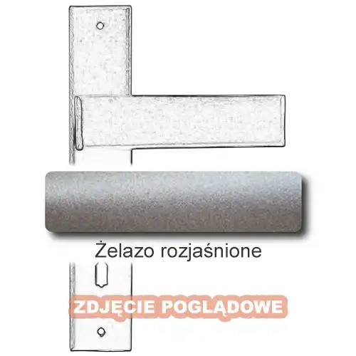 5Żelazo rozjaśnione.webp