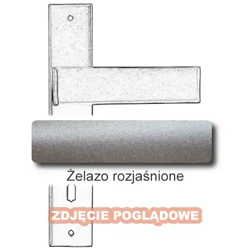 5Żelazo rozjaśnione.webp