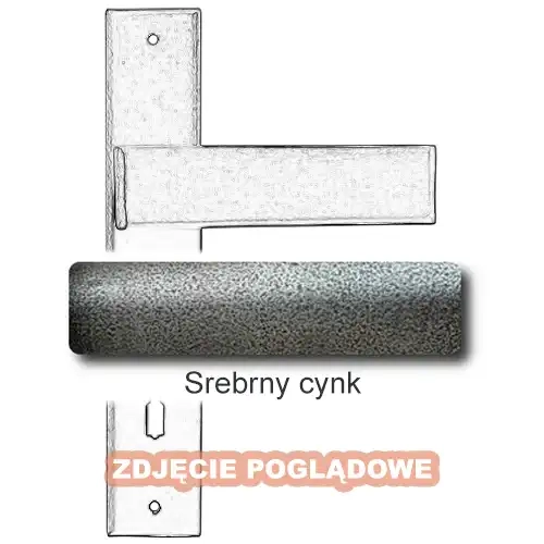 6Srebrny cynk.webp