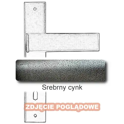 6Srebrny cynk.webp