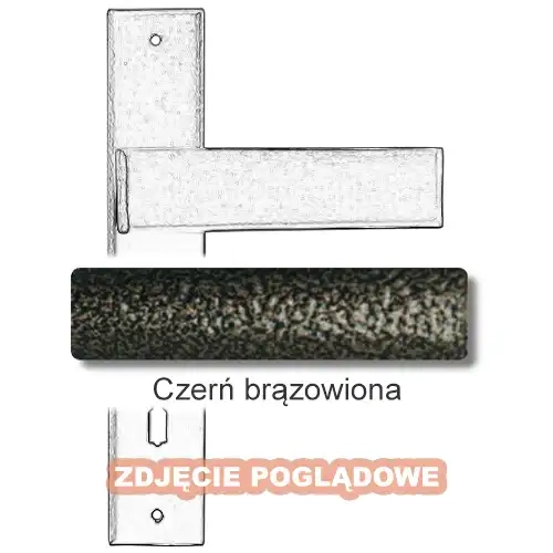 7Czerń brązowiona.webp