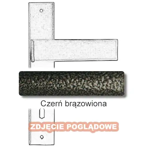 7Czerń brązowiona.webp