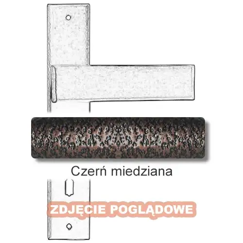 8Czerń miedziana.webp