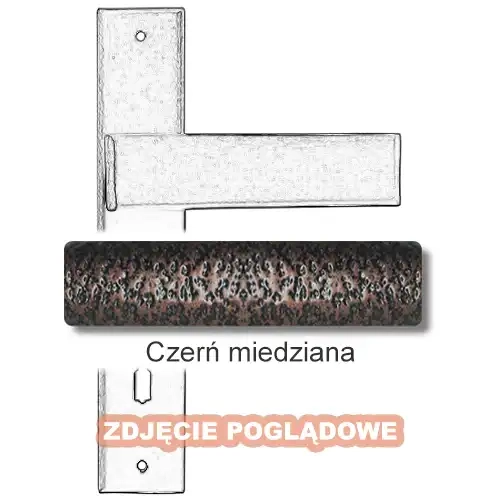 8Czerń miedziana.webp
