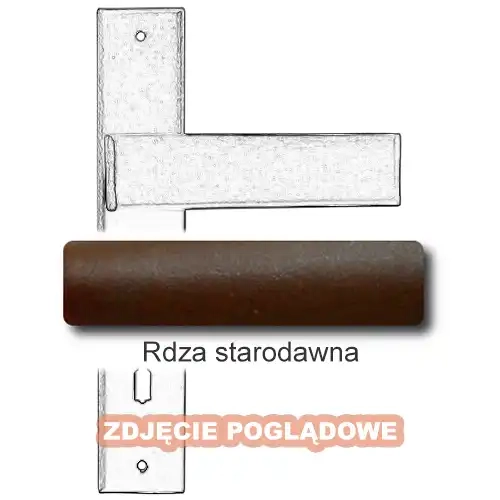 9Rdza starodawna.webp