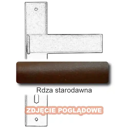 9Rdza starodawna.webp