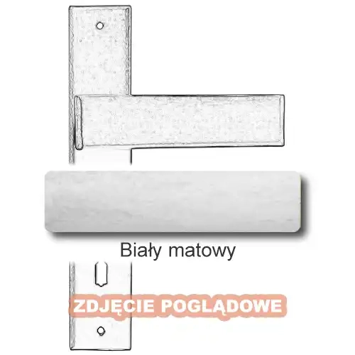 10Biały matowy.webp