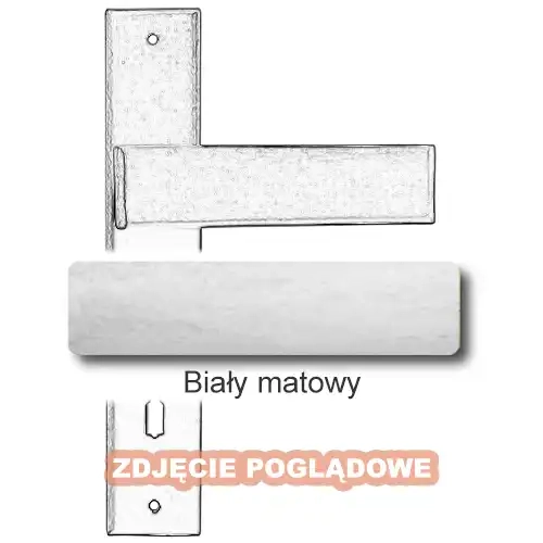 10Biały matowy.webp