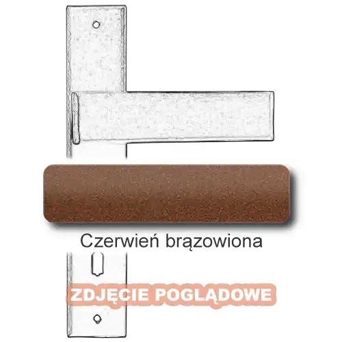 11Czerwień brązowiona.webp