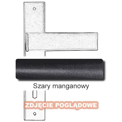 12Szary manganowy.webp