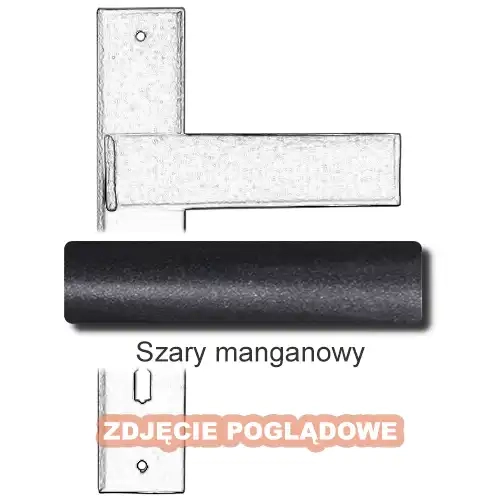 12Szary manganowy.webp