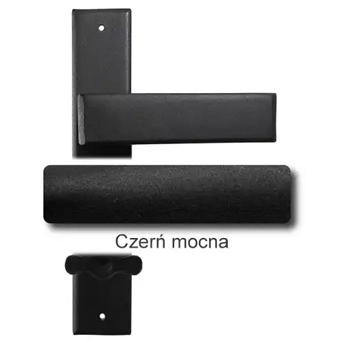 2Czerń mocna.webp