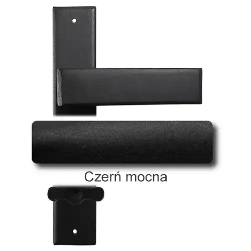 2Czerń mocna.webp
