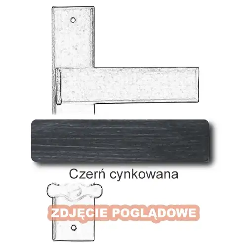3Czerń cynkowana.webp