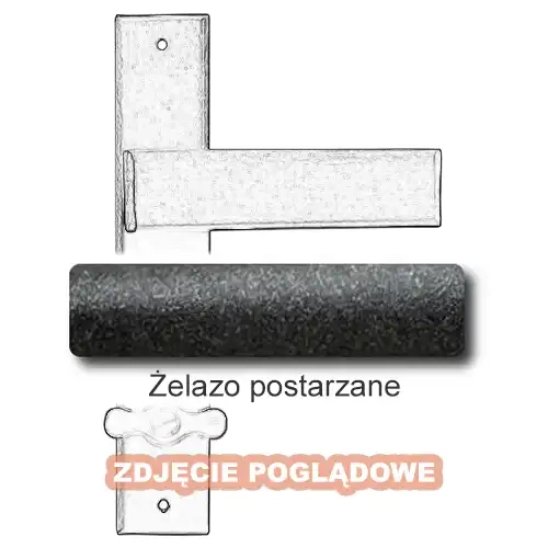 4Żelazo postarzane.webp