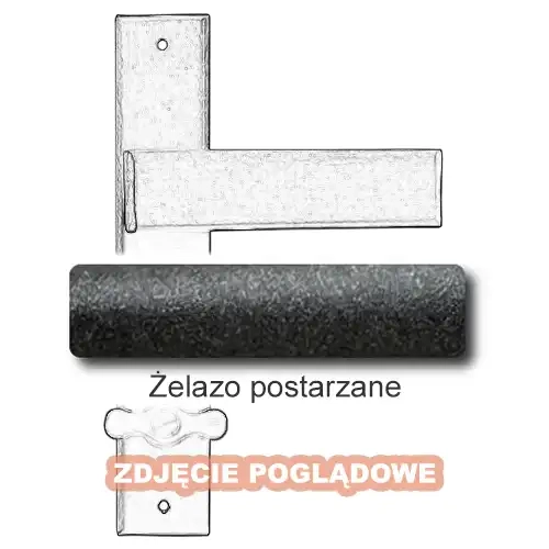 4Żelazo postarzane.webp