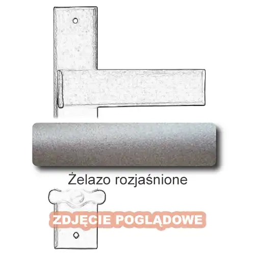 5Żelazo rozjaśnione.webp