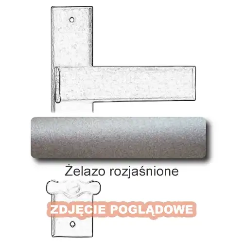 5Żelazo rozjaśnione.webp