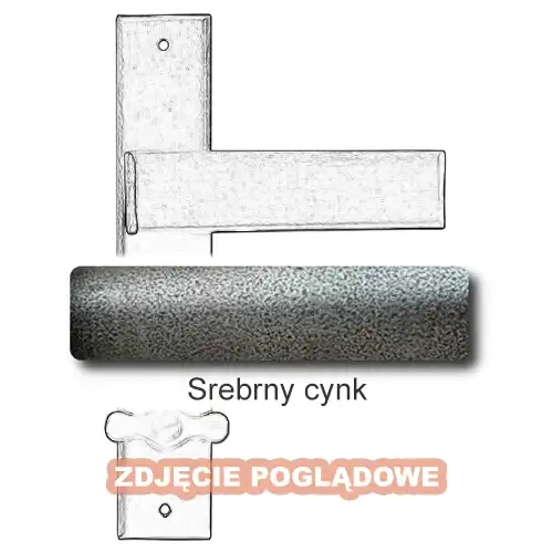 6Srebrny cynk.webp