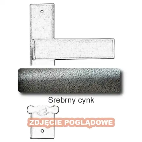 6Srebrny cynk.webp