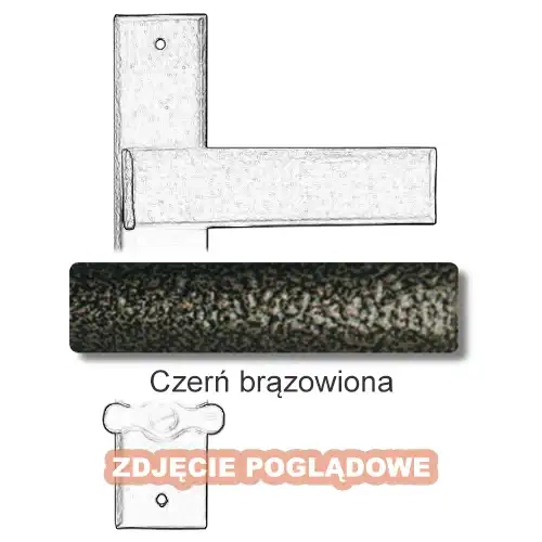 7Czerń brązowiona.webp