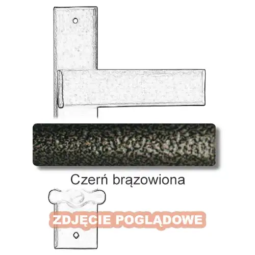 7Czerń brązowiona.webp
