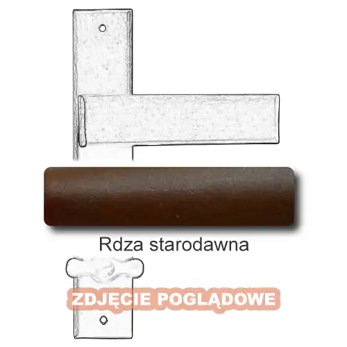 9Rdza starodawna.webp