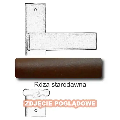 9Rdza starodawna.webp