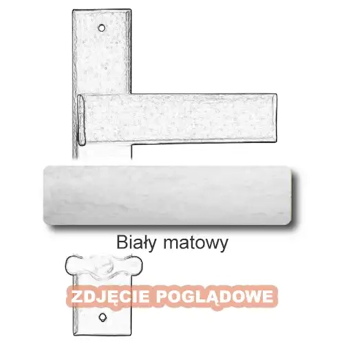 10Biały matowy.webp