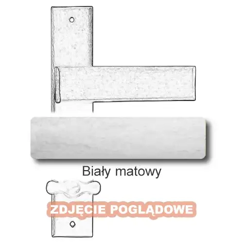 10Biały matowy.webp