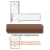 11Czerwień brązowiona.webp