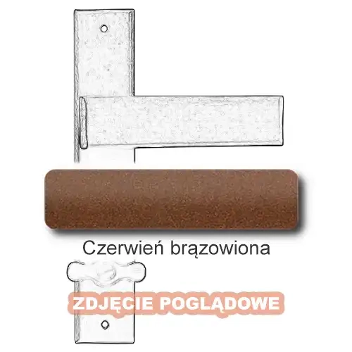 11Czerwień brązowiona.webp