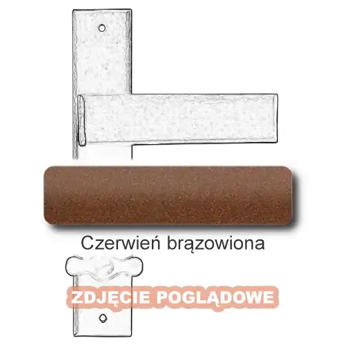11Czerwień brązowiona.webp