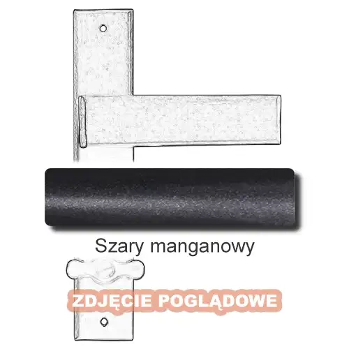 12Szary manganowy.webp