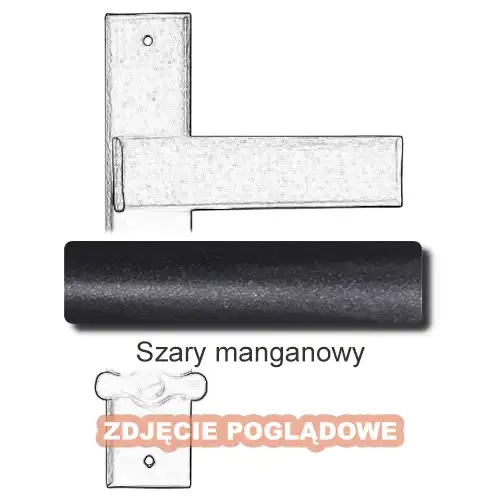 12Szary manganowy.webp