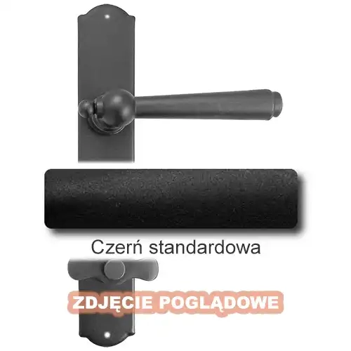 1Czerń standardowa.webp