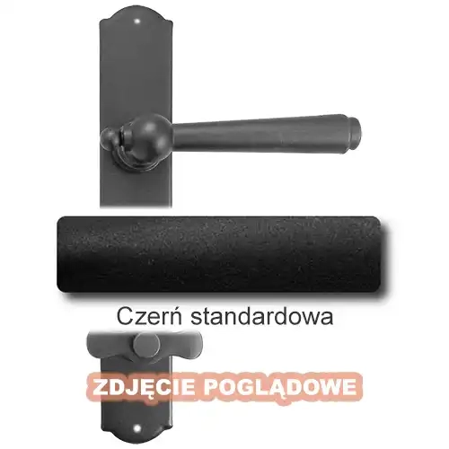 1Czerń standardowa.webp