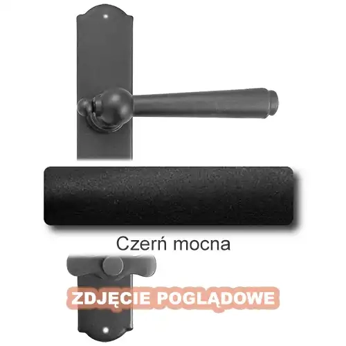 2Czerń mocna.webp