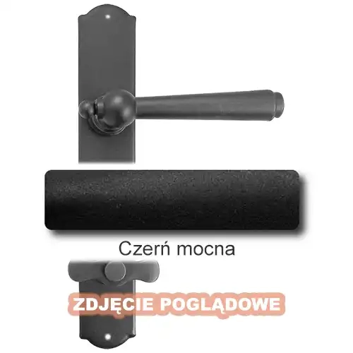 2Czerń mocna.webp