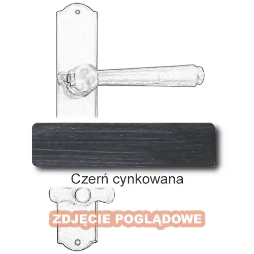 3Czerń cynkowana.webp