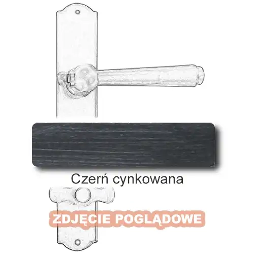 3Czerń cynkowana.webp